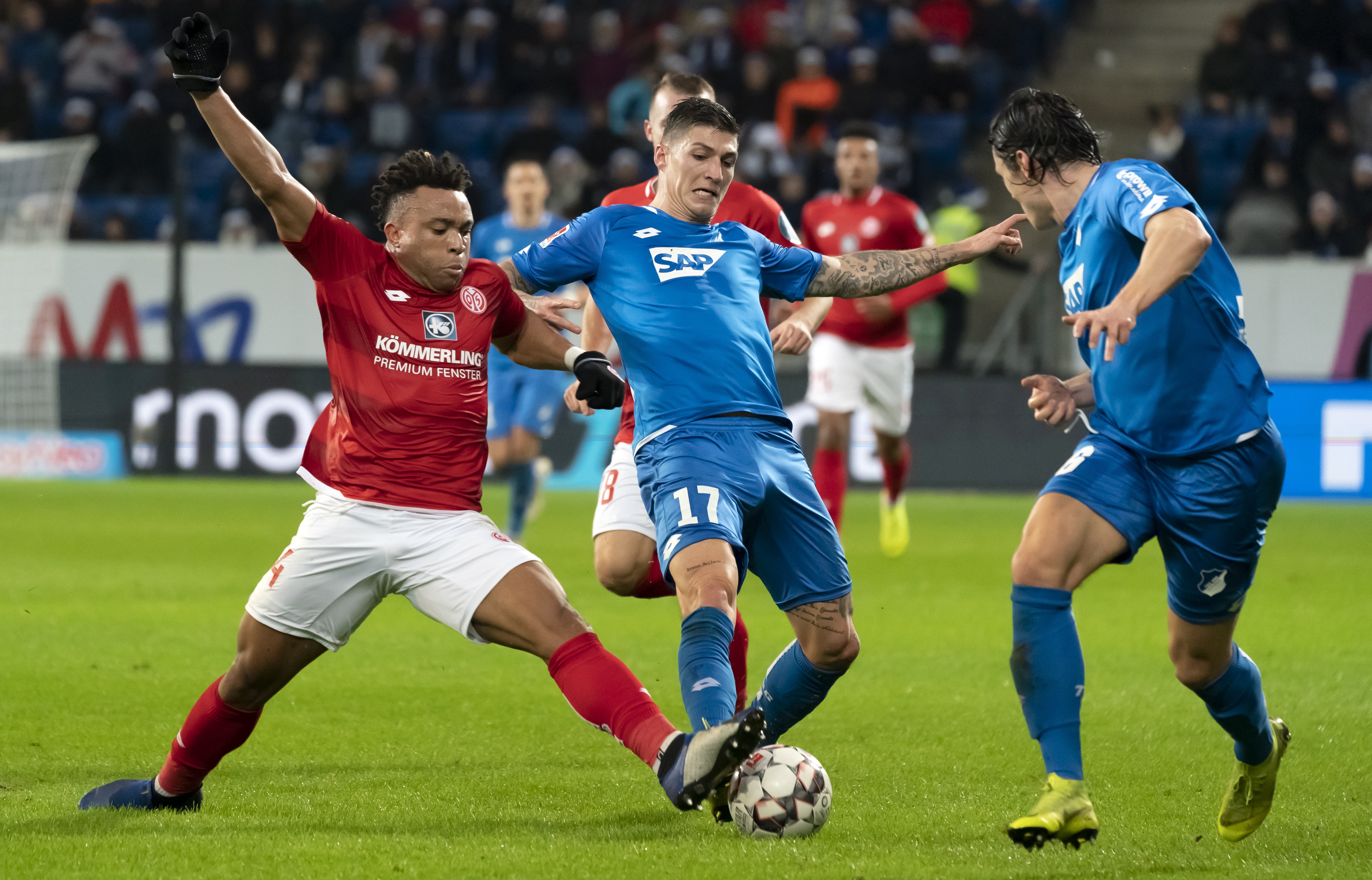 进球数屡居 进球数屡居