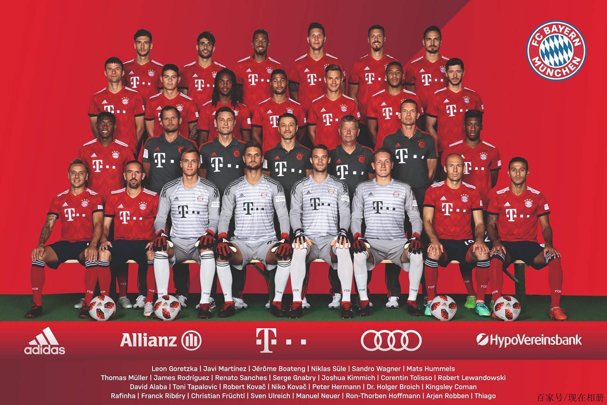 进球如潮的 进球如潮的