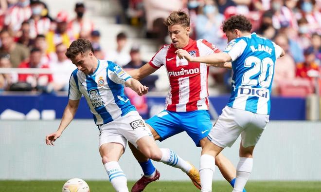 逆境中扭转 逆境中扭转