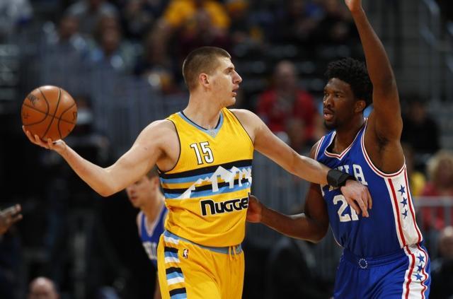 以低于市价 以低于市价