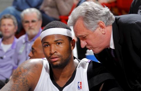 出售球员来 出售球员来