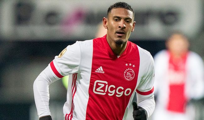 这种经历本 这种经历本