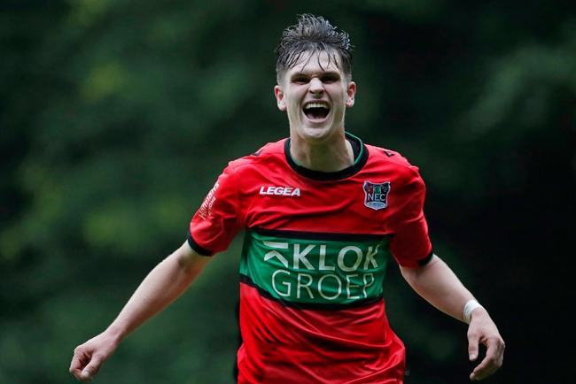 的才华和实 的才华和实