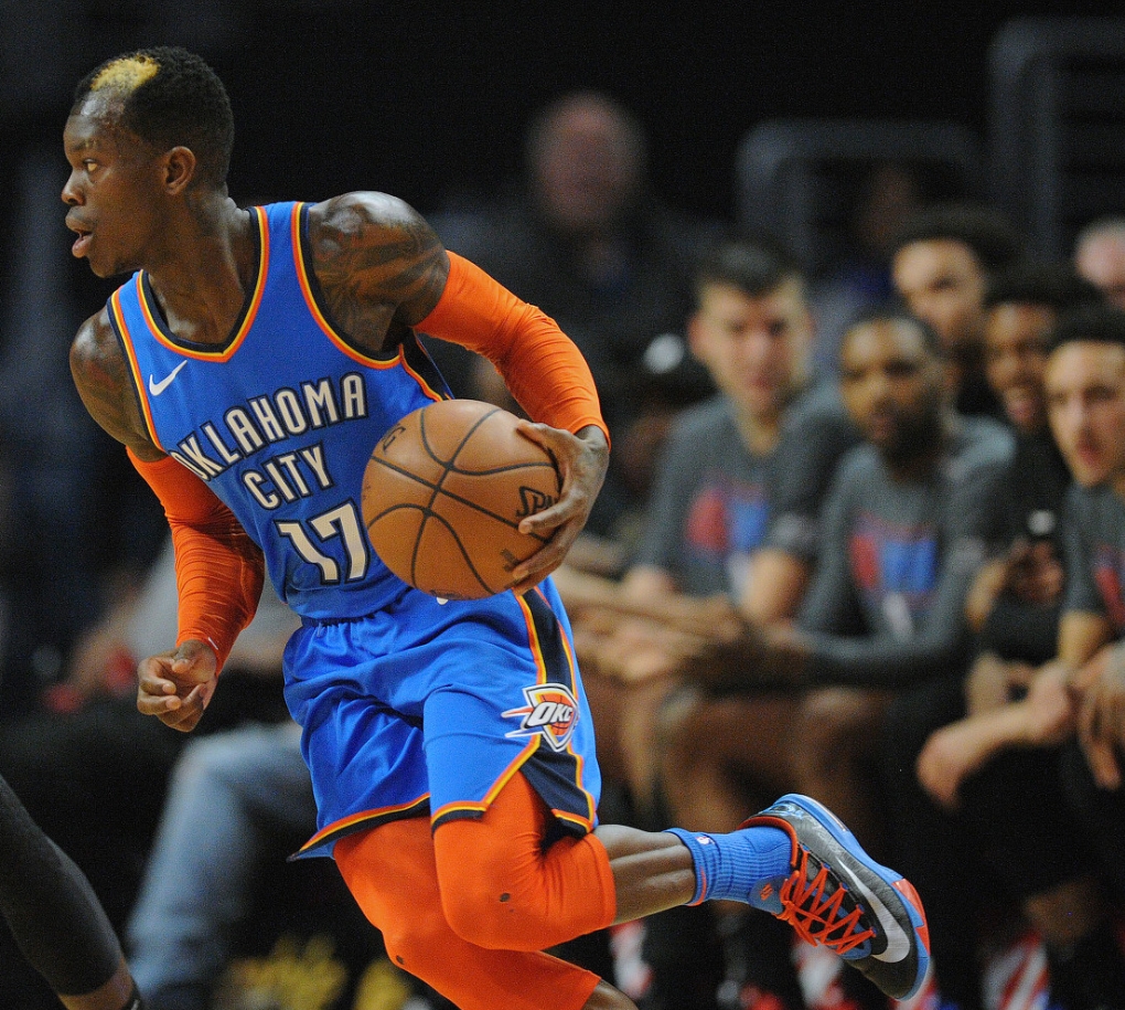 的优良传统 的优良传统