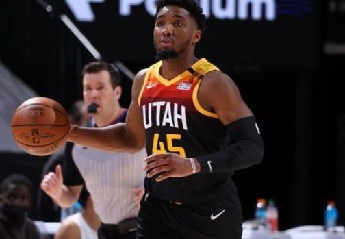 家庭参与度 家庭参与度