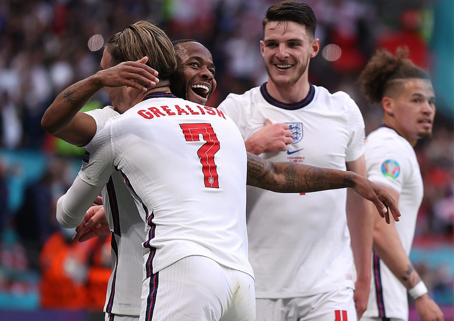 潜力将继续 潜力将继续