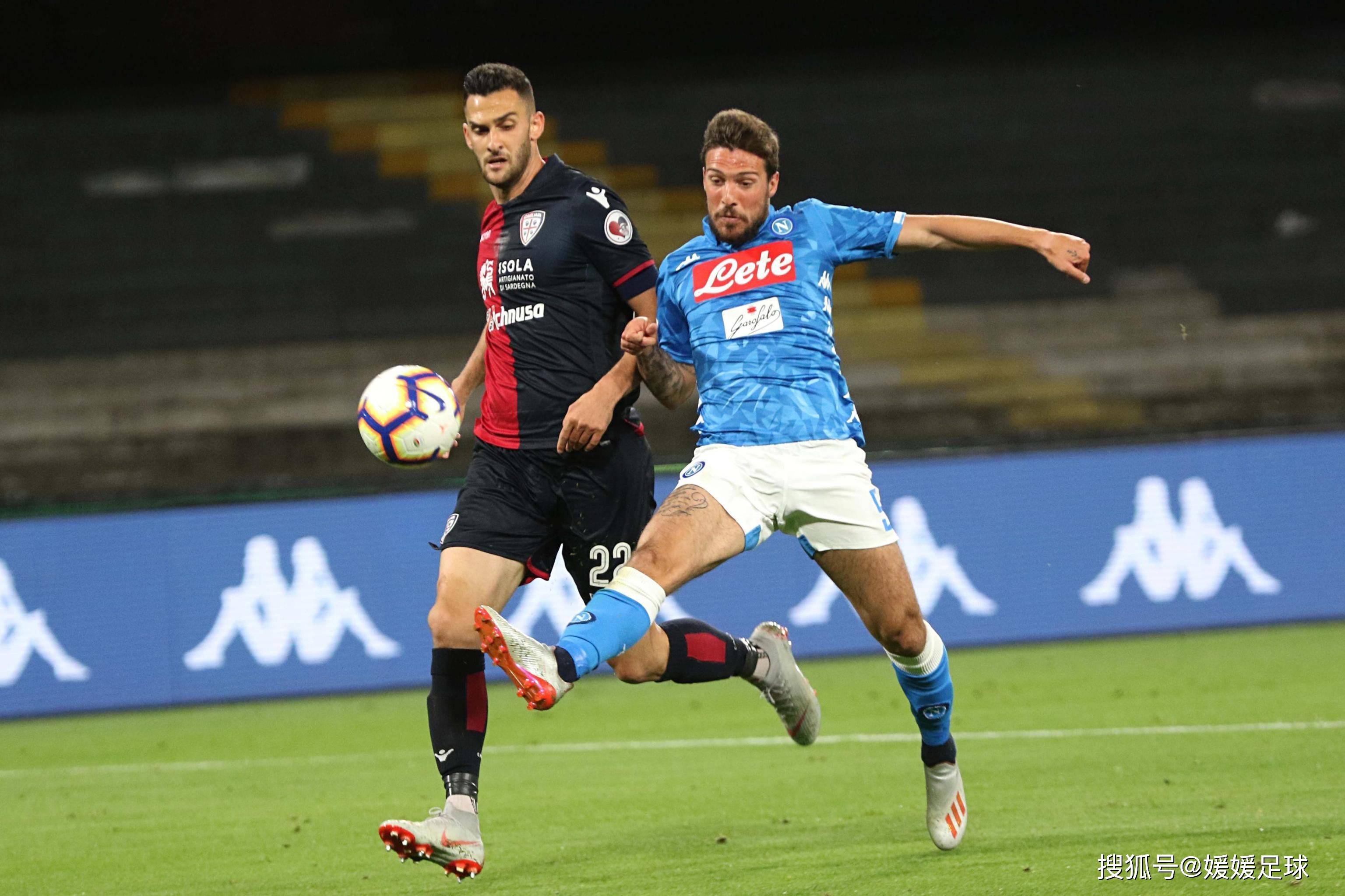 随着时代的 随着时代的