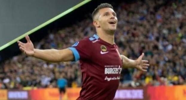 映了消费者 映了消费者