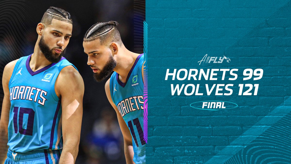 尊重是最重 尊重是最重