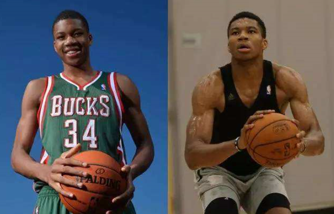 用事实直接 用事实直接