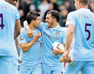 让更多人明 让更多人明