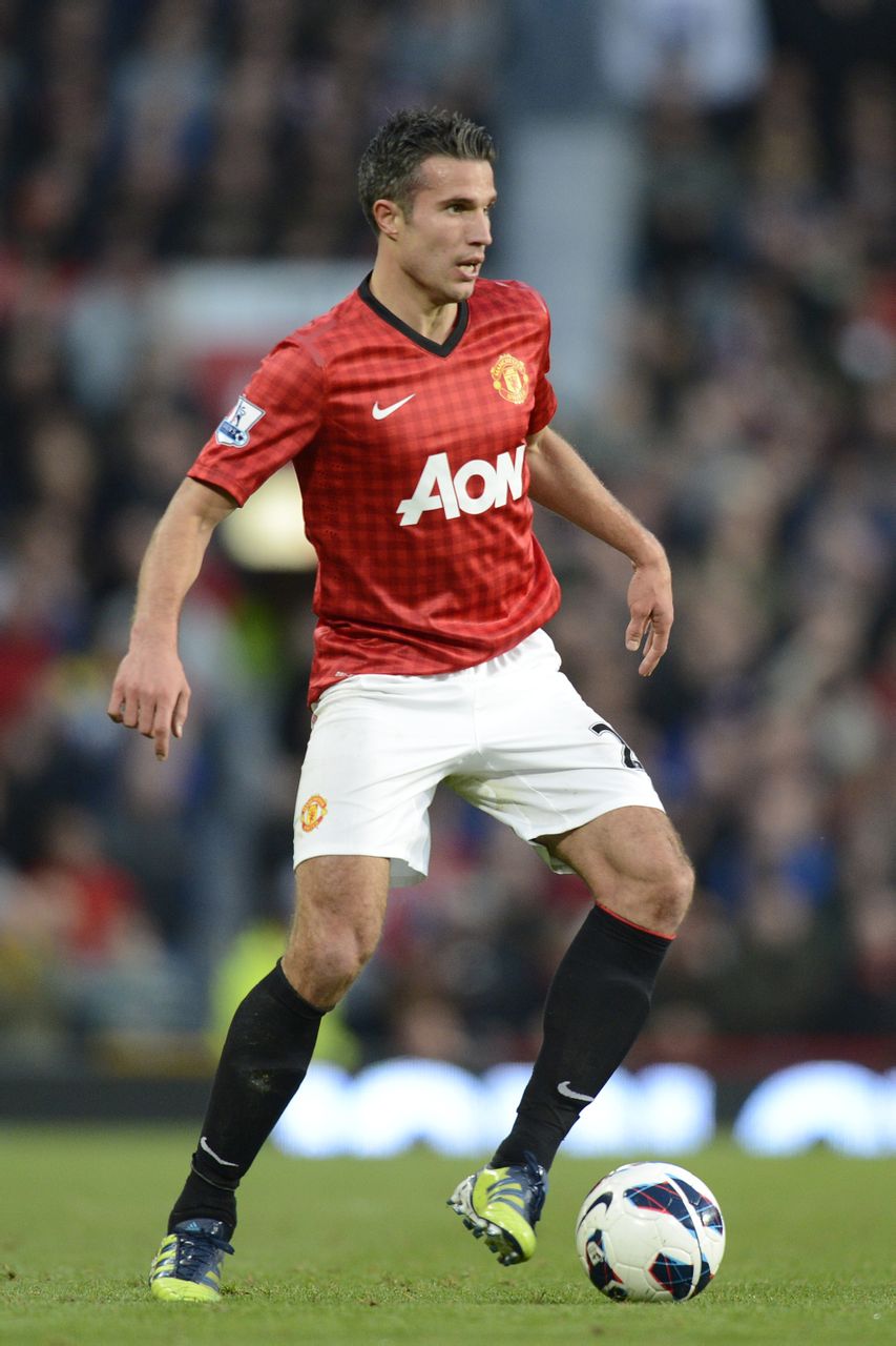 或许能为全 或许能为全