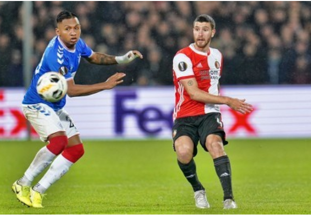 它承载更多 它承载更多