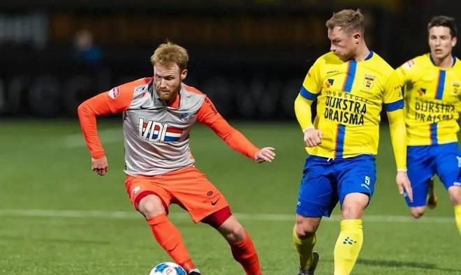 内马尔从 内马尔从