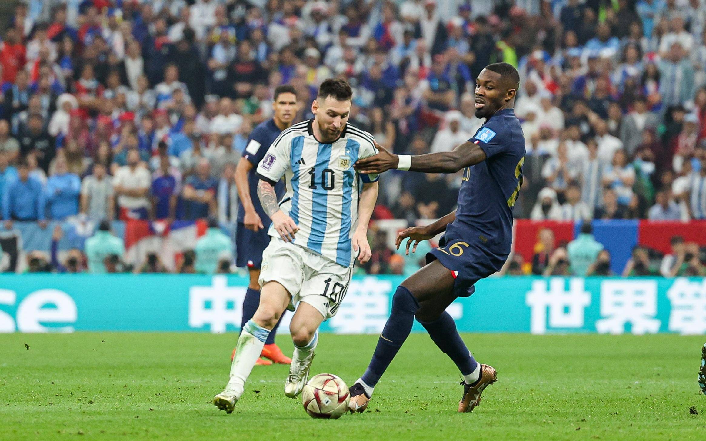 点焦点战都 点焦点战都