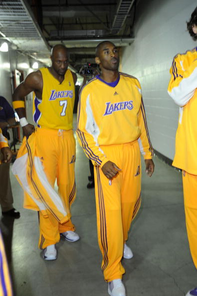 他们就能在 他们就能在