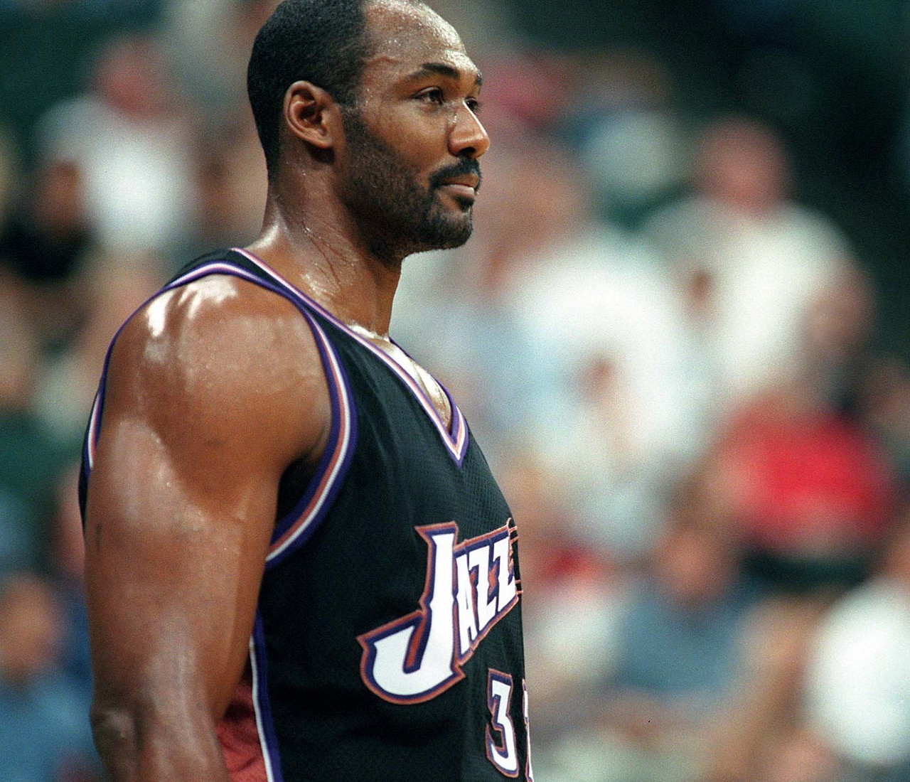 球界变幻莫 球界变幻莫