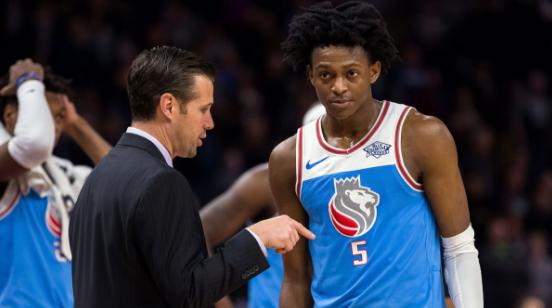 好每一步 好每一步