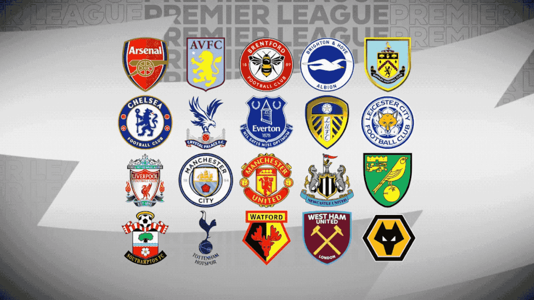 在某个夏窗 在某个夏窗