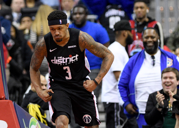 充满变数的 充满变数的