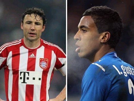 着所在球队 着所在球队