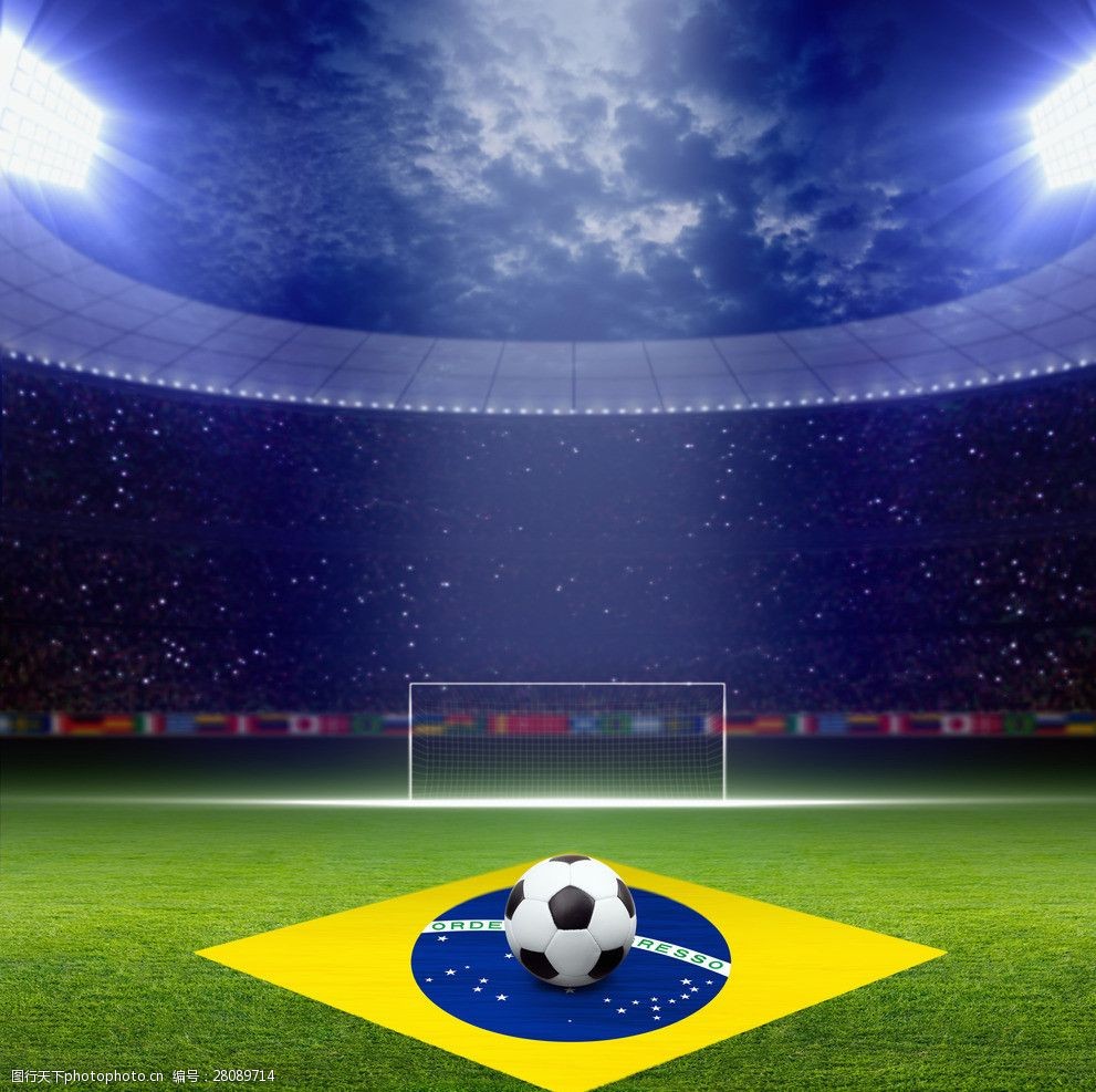 与社区情怀 与社区情怀