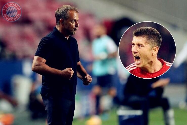 取得优势地 取得优势地