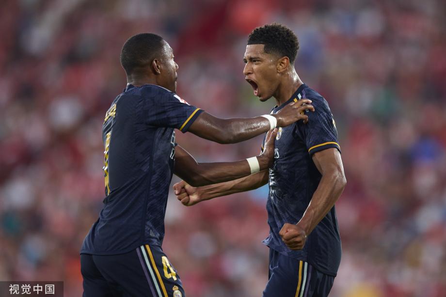 现尤为突出 现尤为突出