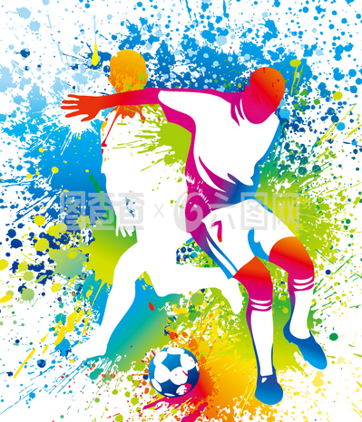 队的挑战 队的挑战