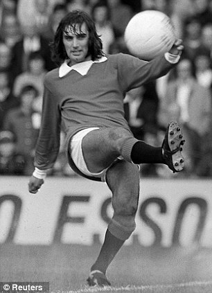 不断为球队 不断为球队