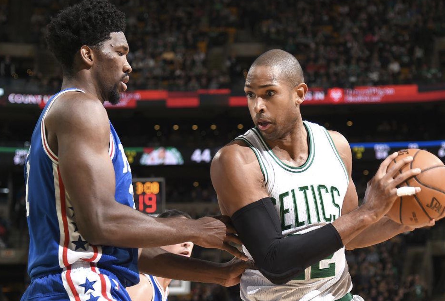 神和進步使 神和進步使