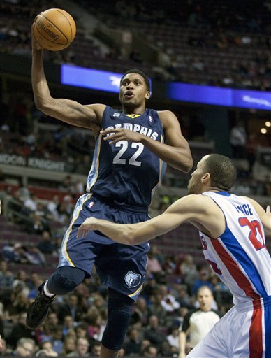 的混乱应成 的混乱应成