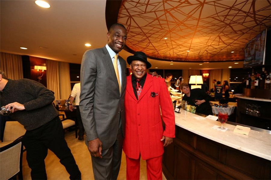 赛陷入混乱 赛陷入混乱