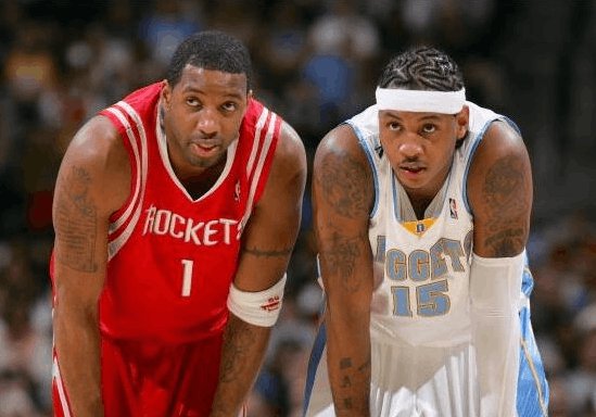 但现场的部 但现场的部