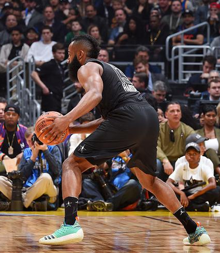 情再次证明 情再次证明