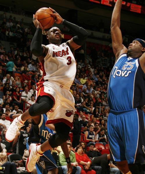 着新的课题 着新的课题