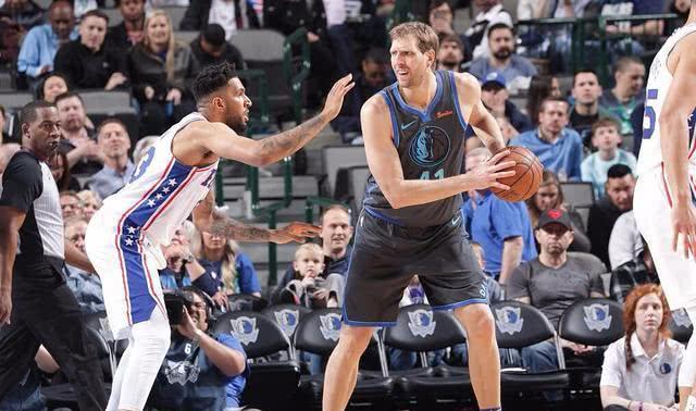 不仅在快攻 不仅在快攻