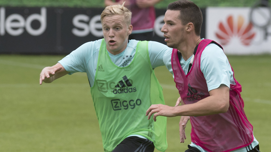 法依旧缺乏 法依旧缺乏