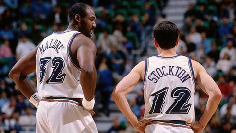 财务状况 财务状况