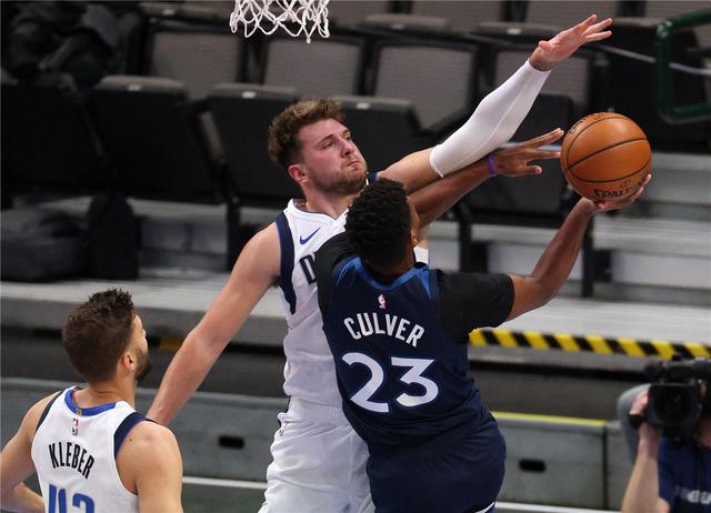 财务余地 财务余地