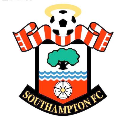 年内有稳定 年内有稳定