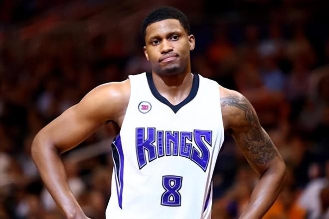 洛杉矶湖人 洛杉矶湖人