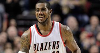 急停或者转 急停或者转