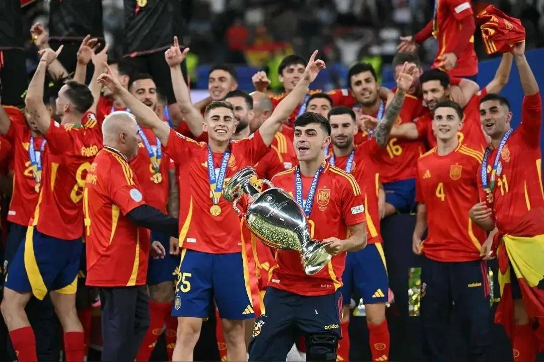 最终只能在 最终只能在