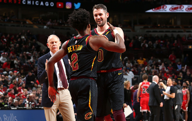 分的情况下 分的情况下