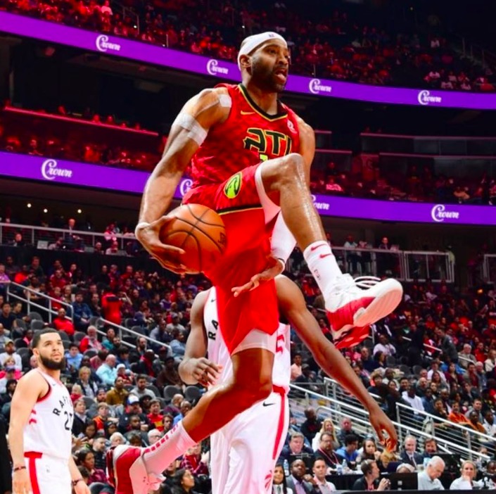 进行深入分 进行深入分