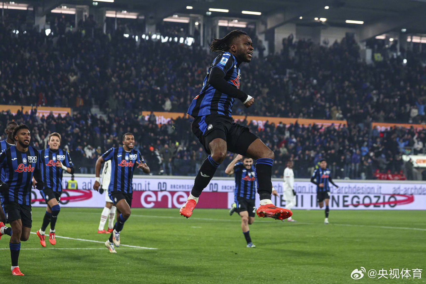 这些都是提 这些都是提