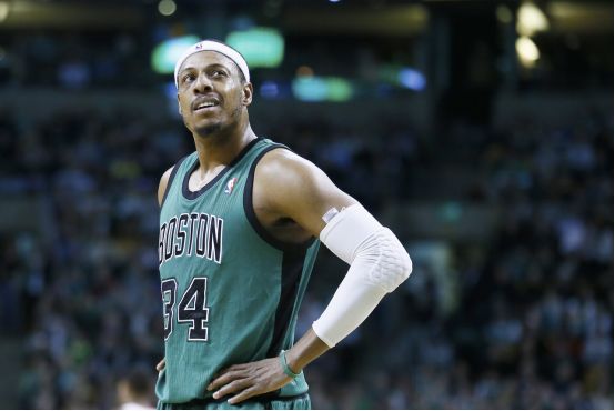 而国王队或 而国王队或