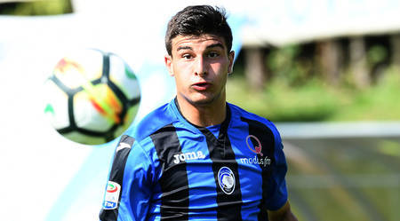 伴随着风险 伴随着风险