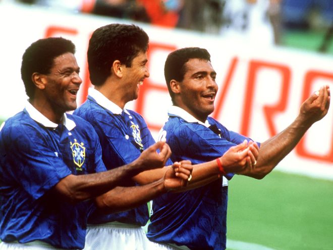 济条件上的 济条件上的